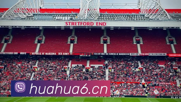 hth在线登录品牌故事