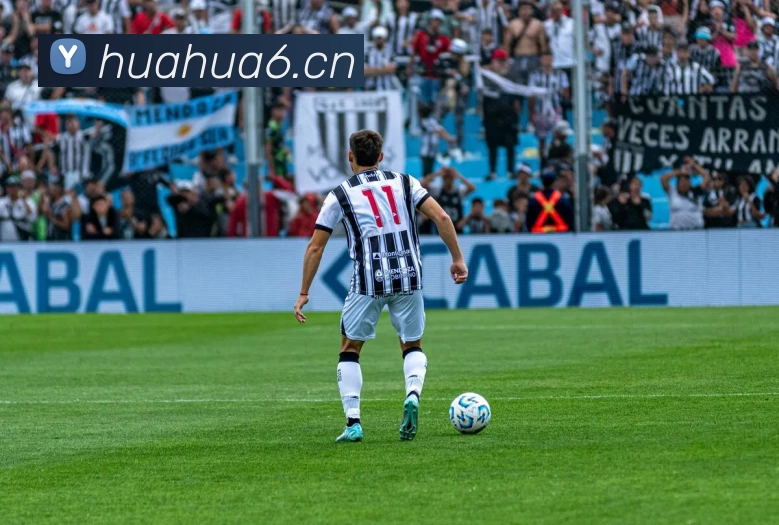 hth在线登录服务体系