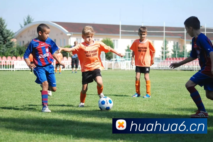 多媒体互动体验